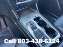 Thumbnail image of 2021 Ford Explorer at Lugoff Ford