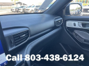 Thumbnail image of 2021 Ford Explorer at Lugoff Ford