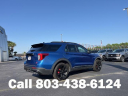 Thumbnail image of 2021 Ford Explorer at Lugoff Ford