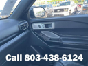 Thumbnail image of 2021 Ford Explorer at Lugoff Ford