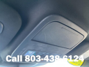 Thumbnail image of 2021 Ford Explorer at Lugoff Ford