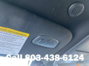 Thumbnail image of 2021 Ford Explorer at Lugoff Ford