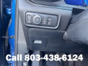 Thumbnail image of 2021 Ford Explorer at Lugoff Ford
