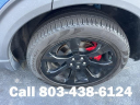 Thumbnail image of 2021 Ford Explorer at Lugoff Ford