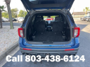 Thumbnail image of 2021 Ford Explorer at Lugoff Ford