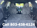 Thumbnail image of 2021 Ford Explorer at Lugoff Ford