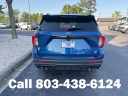 Thumbnail image of 2021 Ford Explorer at Lugoff Ford