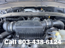 Thumbnail image of 2021 Ford Explorer at Lugoff Ford
