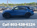 Thumbnail image of 2021 Ford Explorer at Lugoff Ford