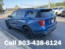 Thumbnail image of 2021 Ford Explorer at Lugoff Ford
