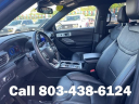 Thumbnail image of 2021 Ford Explorer at Lugoff Ford