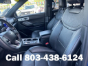 Thumbnail image of 2021 Ford Explorer at Lugoff Ford