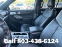 Thumbnail image of 2021 Ford Explorer at Lugoff Ford