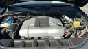 Thumbnail image of 2011 Audi Q7 at Car Connection Superstore