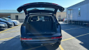 Thumbnail image of 2011 Audi Q7 at Car Connection Superstore