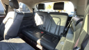 Thumbnail image of 2011 Audi Q7 at Car Connection Superstore