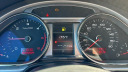 Thumbnail image of 2011 Audi Q7 at Car Connection Superstore