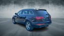 Thumbnail image of 2011 Audi Q7 at Car Connection Superstore