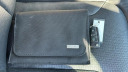 Thumbnail image of 2011 Audi Q7 at Car Connection Superstore