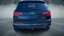 Thumbnail image of 2011 Audi Q7 at Car Connection Superstore