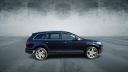 Thumbnail image of 2011 Audi Q7 at Car Connection Superstore