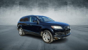 Thumbnail image of 2011 Audi Q7 at Car Connection Superstore