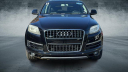 Thumbnail image of 2011 Audi Q7 at Car Connection Superstore
