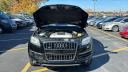 Thumbnail image of 2011 Audi Q7 at Car Connection Superstore