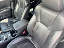 2021 Subaru Forester Touring at Ted Russell Ford Lincoln