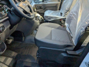 Thumbnail image of 2024 Ford Transit at Haggerty Ford Used