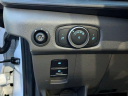 Thumbnail image of 2024 Ford Transit at Haggerty Ford Used