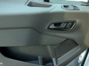 Thumbnail image of 2024 Ford Transit at Haggerty Ford Used