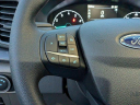 Thumbnail image of 2024 Ford Transit at Haggerty Ford Used