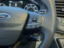 Thumbnail image of 2024 Ford Transit at Haggerty Ford Used