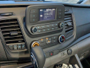 Thumbnail image of 2024 Ford Transit at Haggerty Ford Used