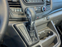 Thumbnail image of 2024 Ford Transit at Haggerty Ford Used