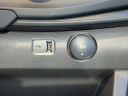 Thumbnail image of 2024 Ford Transit at Haggerty Ford Used