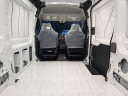 Thumbnail image of 2024 Ford Transit at Haggerty Ford Used