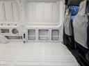 Thumbnail image of 2024 Ford Transit at Haggerty Ford Used
