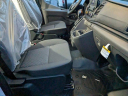 Thumbnail image of 2024 Ford Transit at Haggerty Ford Used