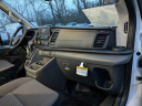 Thumbnail image of 2024 Ford Transit at Haggerty Ford Used