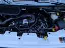Thumbnail image of 2024 Ford Transit at Haggerty Ford Used