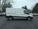 Thumbnail image of 2024 Ford Transit at Haggerty Ford Used