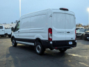 Thumbnail image of 2024 Ford Transit at Haggerty Ford Used