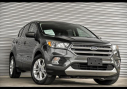 Thumbnail image of 2017 Ford Escape at Mercedes-Benz Of St. Charles