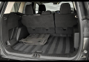 Thumbnail image of 2017 Ford Escape at Mercedes-Benz Of St. Charles