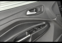 2017 Ford Escape SE at Mercedes-Benz Of St. Charles