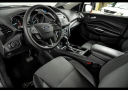 Thumbnail image of 2017 Ford Escape at Mercedes-Benz Of St. Charles