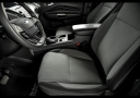 Thumbnail image of 2017 Ford Escape at Mercedes-Benz Of St. Charles