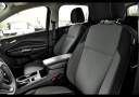 Thumbnail image of 2017 Ford Escape at Mercedes-Benz Of St. Charles